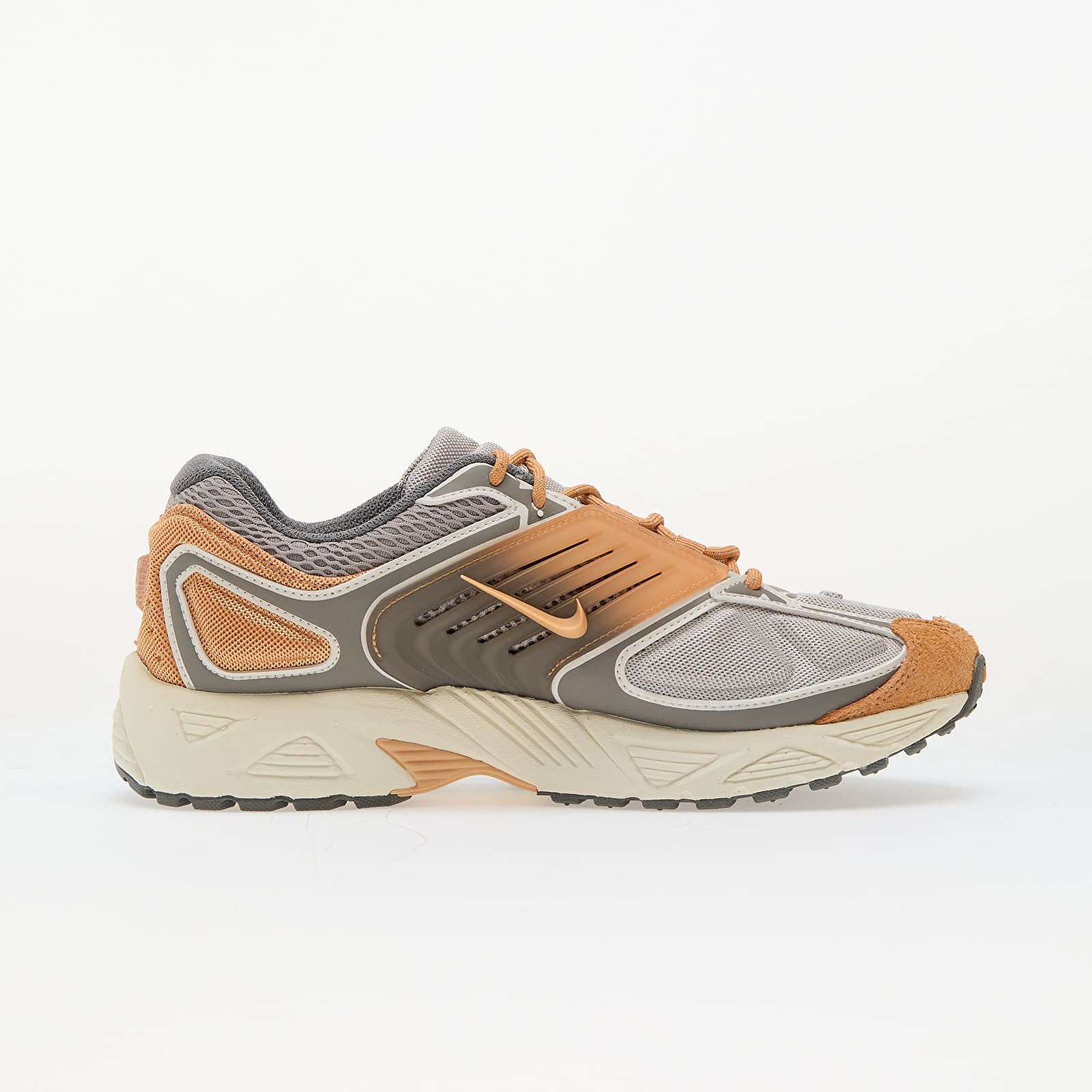 Sneakers og sko til mænd Nike Air Pegasus Wave Prm College Grey/ Copper Moon-Flat Pewter