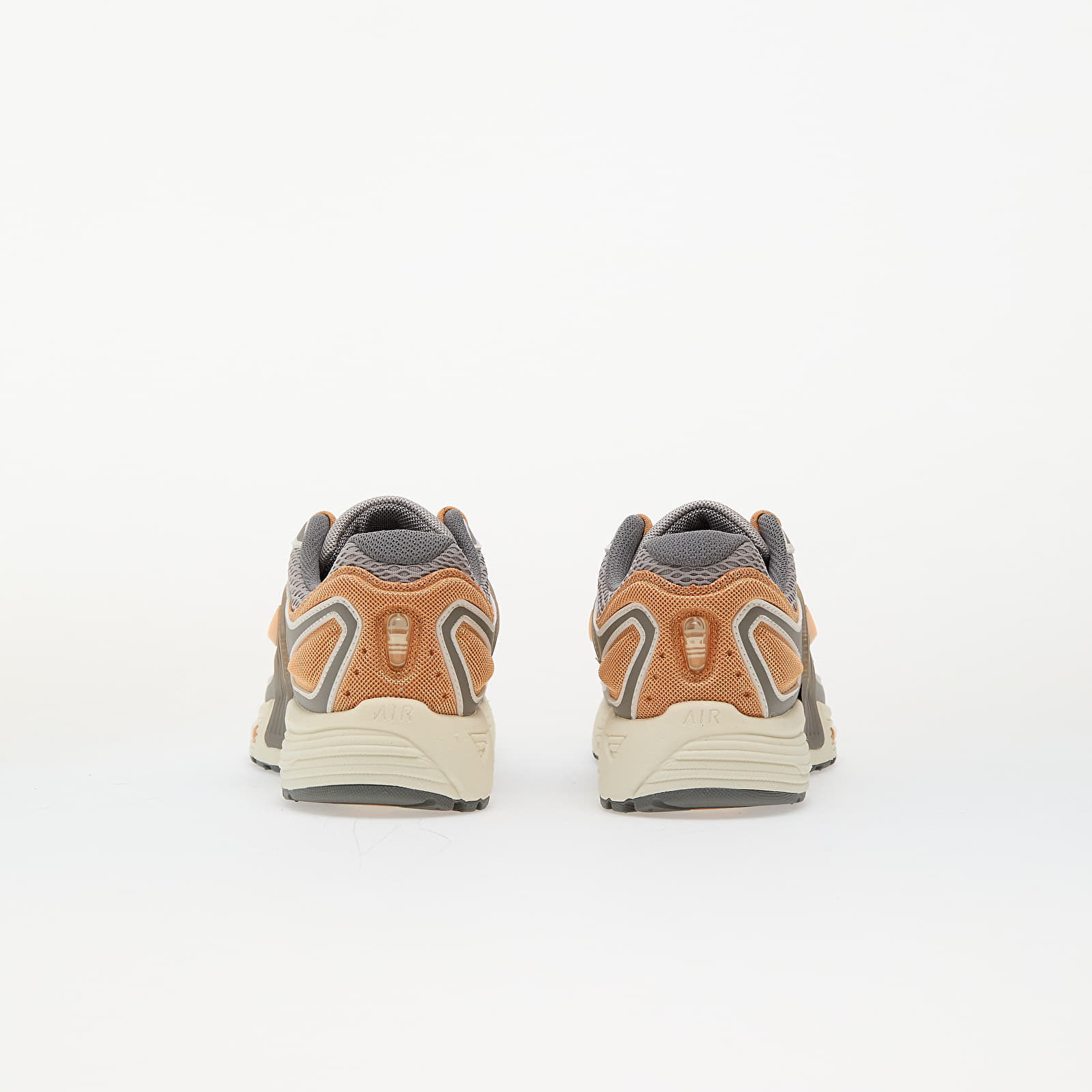 Sneakers og sko til mænd Nike Air Pegasus Wave Prm College Grey/ Copper Moon-Flat Pewter