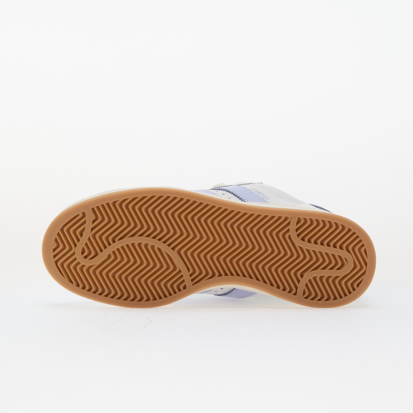 Ženske tenisice adidas Campus 00s W Crystal White/ Core White/ Violet Tone