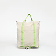 Gramicci Nylon Packable Explorer Tote Dune