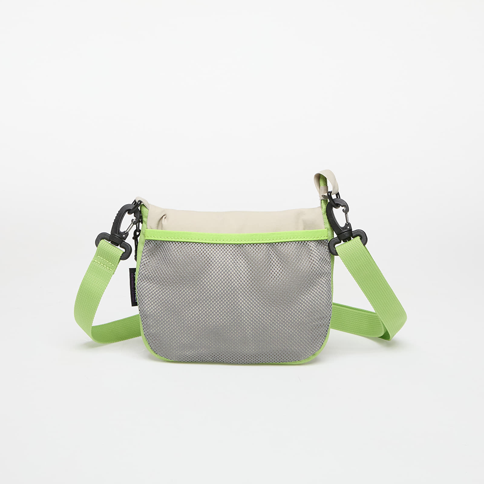 Shoulder bags Gramicci Nylon Packable Explorer Tote Dune