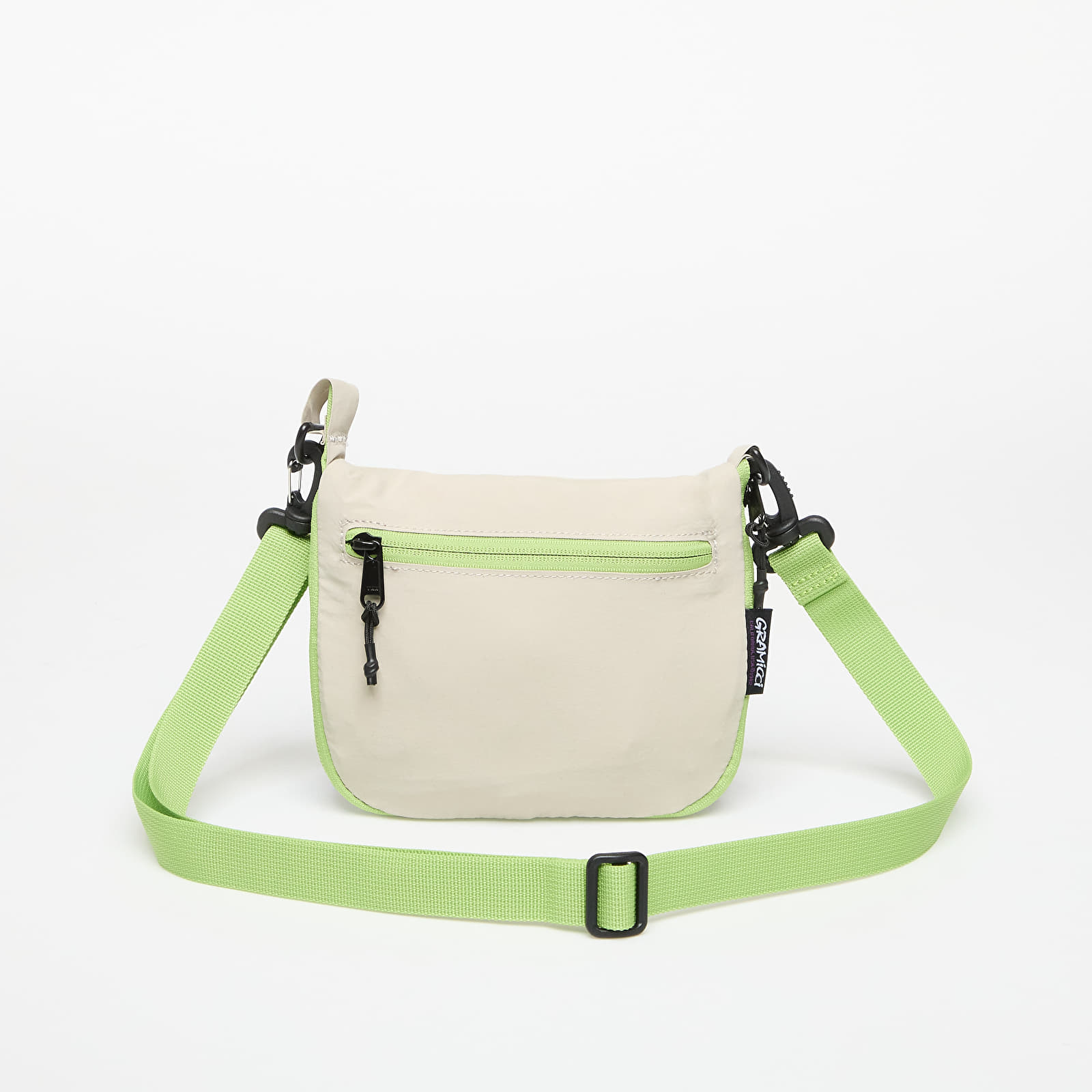 Shoulder bags Gramicci Nylon Packable Explorer Tote Dune