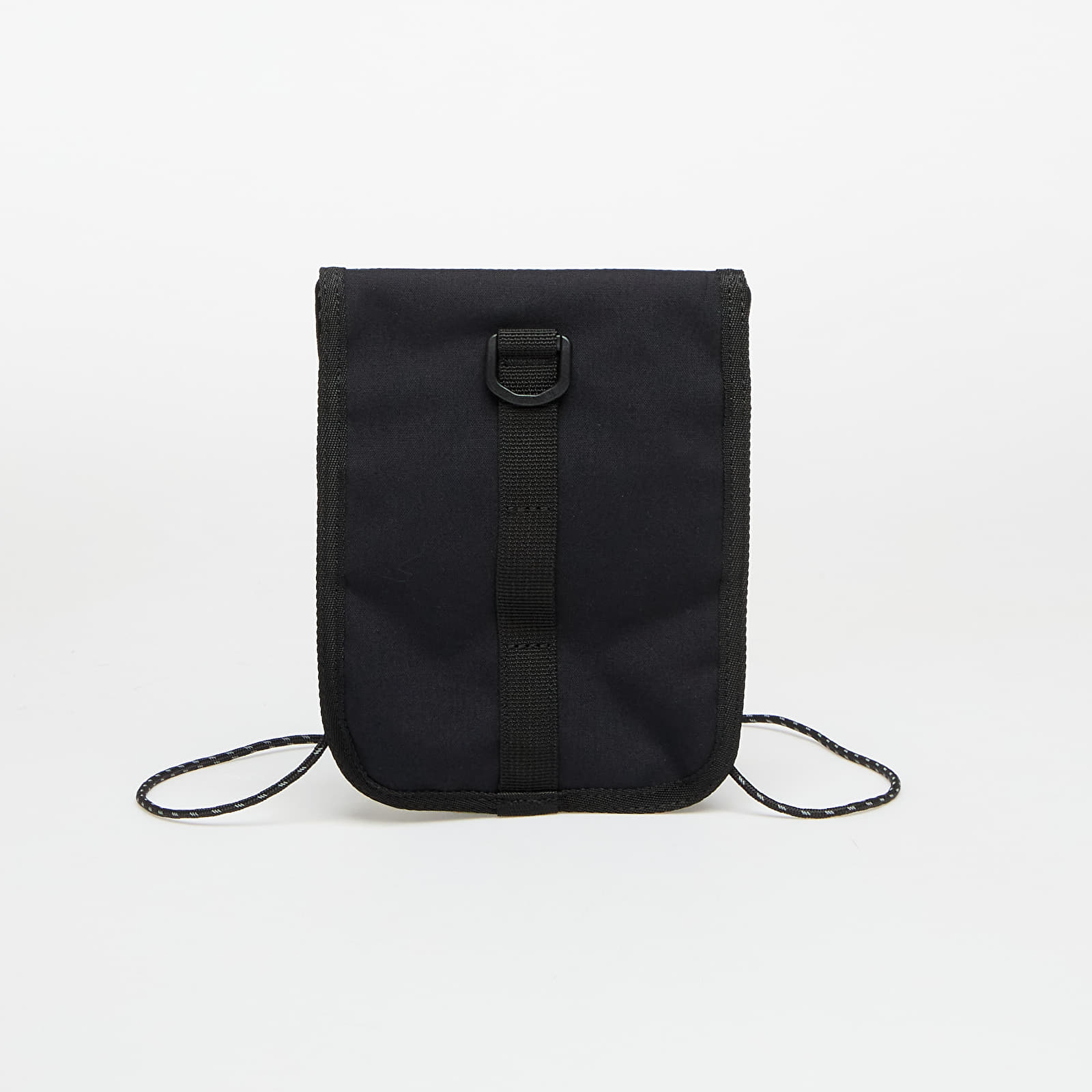 Bolsos bandolera Gramicci Cordura Neck Pouch Cordura Black