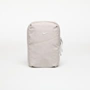 Nike Aura Crossbody Bag (5L) College Grey/ College Grey/ Matte Silver