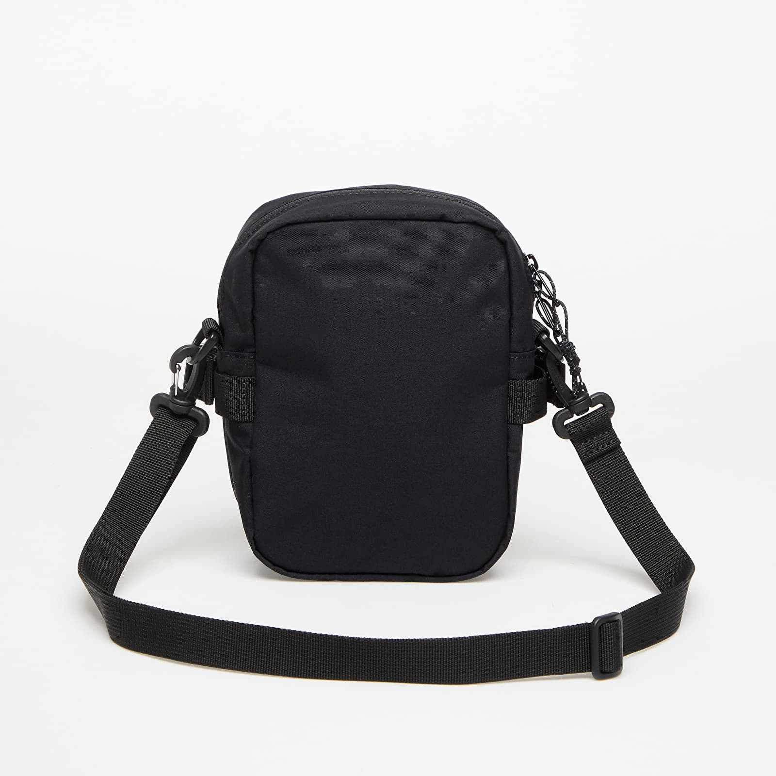 Bolsos bandolera Gramicci Cordura Mini Shoulder Bag Cordura Black