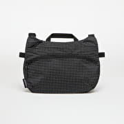 Gramicci Ripstop Shoulder Bag Black