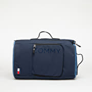 Tommy Jeans Daily + Multi Bag Blue