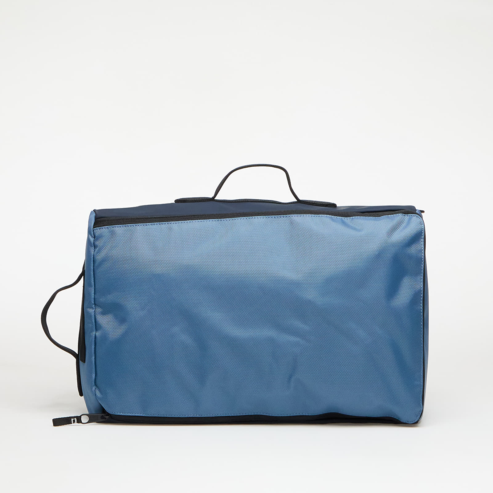Tašky cez rameno Tommy Jeans Daily + Multi Bag Blue