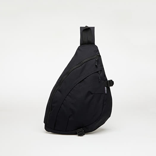 Veske Gramicci Cordura Sling Bag Cordura Black