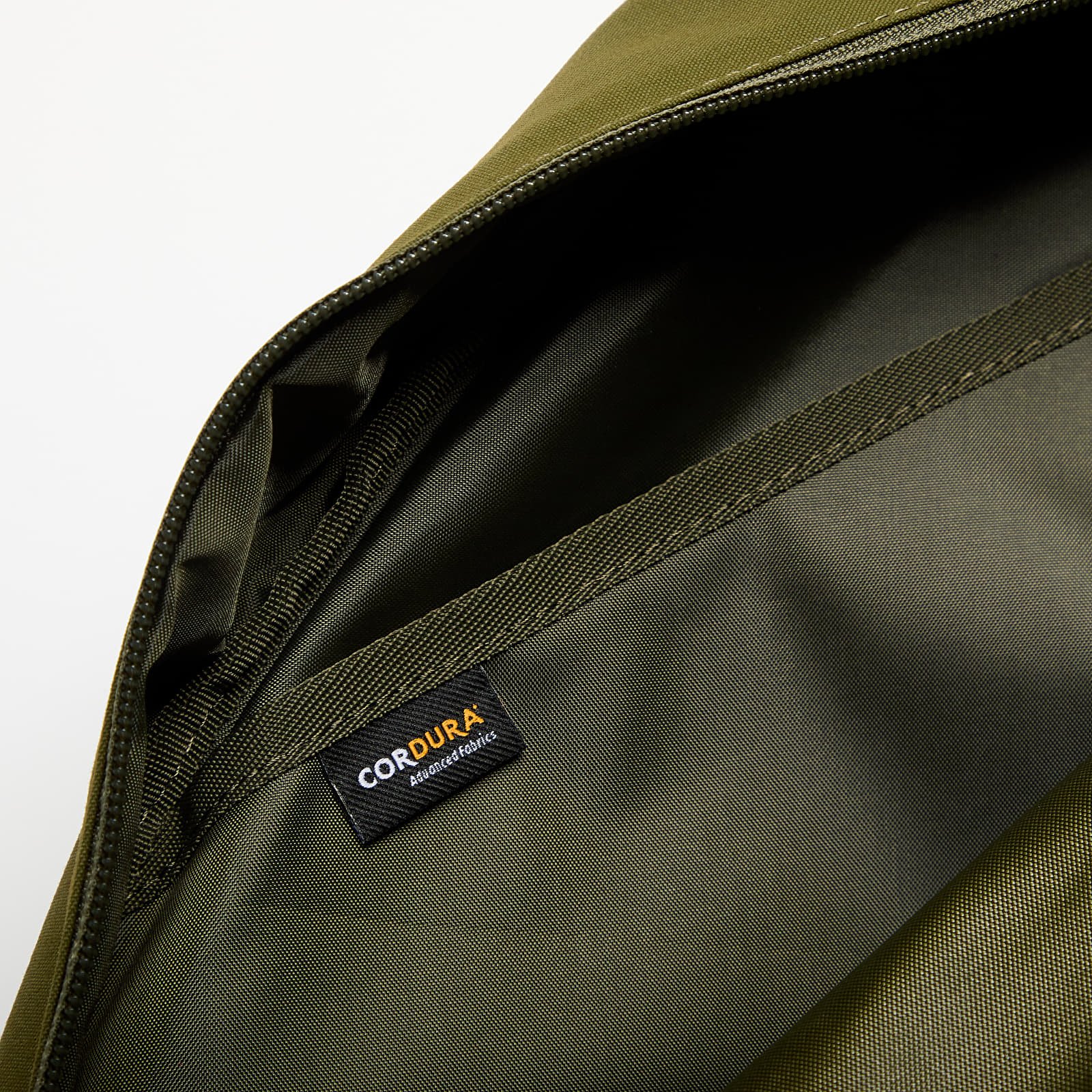 Τσάντες ώμου Gramicci Cordura Sling Bag Cordura Olive