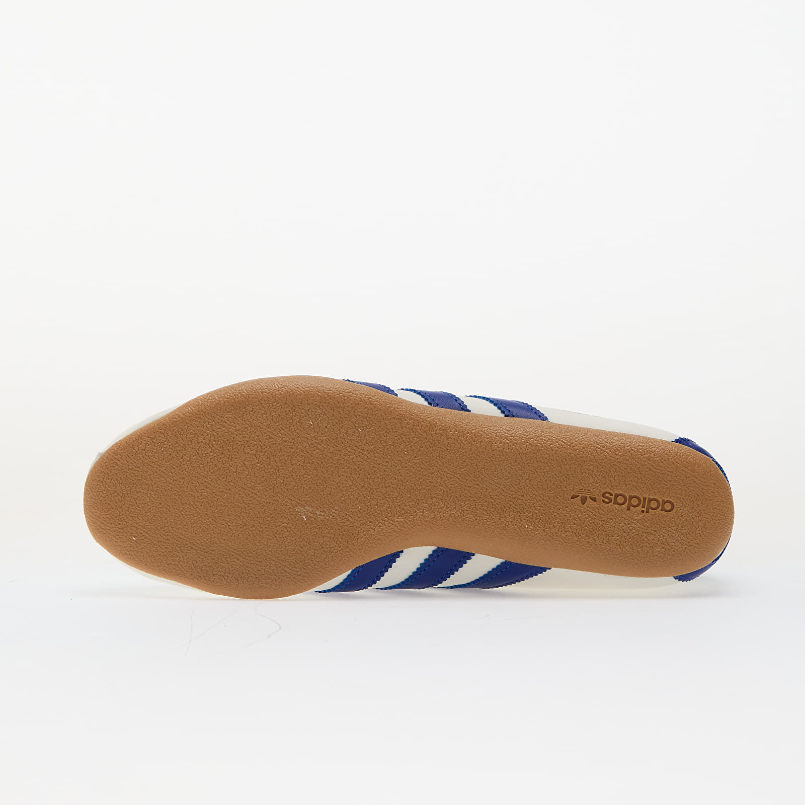 Damesschoenen adidas Tokyo W Off White/ Royal Blue/ Gold Metallic