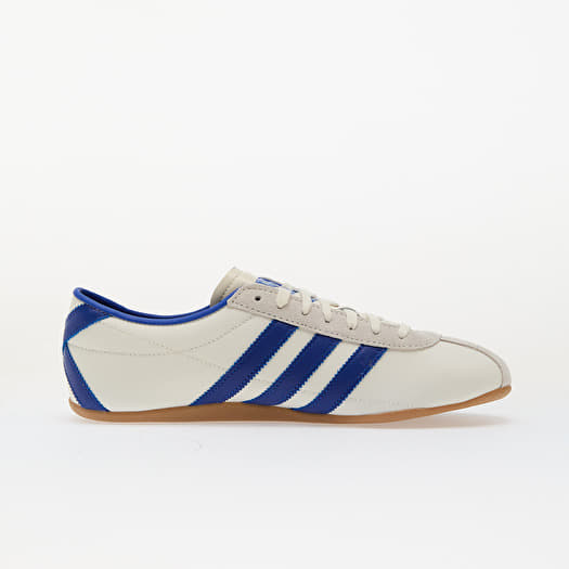 adidas gazelle silver green womens Blue adidas Originals 'Island Series' Tahiti Women's