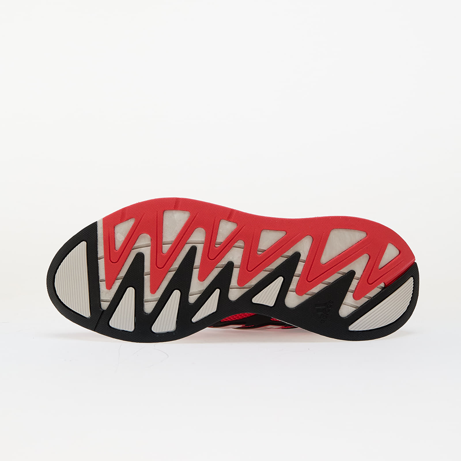 Meeste tossud ja kingad adidas Adizero Aruku Core Black/ Selure/ Grey Two
