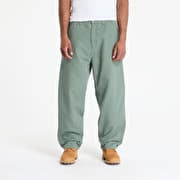 Carhartt WIP OG Single Knee Pant Park