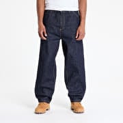 Carhartt WIP OG Single Knee Pant Blue Rinsed