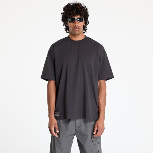 Тениска Oakley Fgl Union Pocket Tee 5.0 Phantom