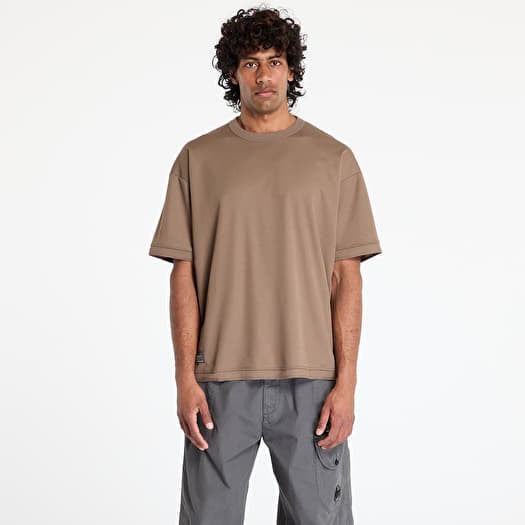 Тениска Oakley Fgl Tactical Tee 5.0 Plum