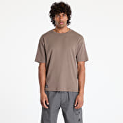 Oakley Fgl Static Tee 5.0 Plum