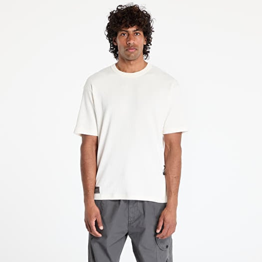 Тениска Oakley Fgl Static Tee 5.0 Arctic White