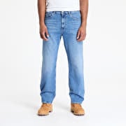 Tommy Jeans Otis Regular Straight Jeans Denim