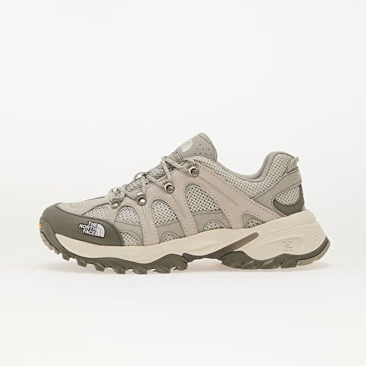 The North Face Hedgehog 06 Rvst Calacatta/ Stone Stab