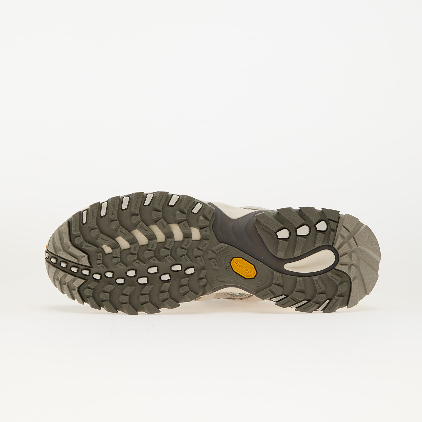 Moške superge in čevlji The North Face Hedgehog 06 Rvst Calacatta/ Stone Stab
