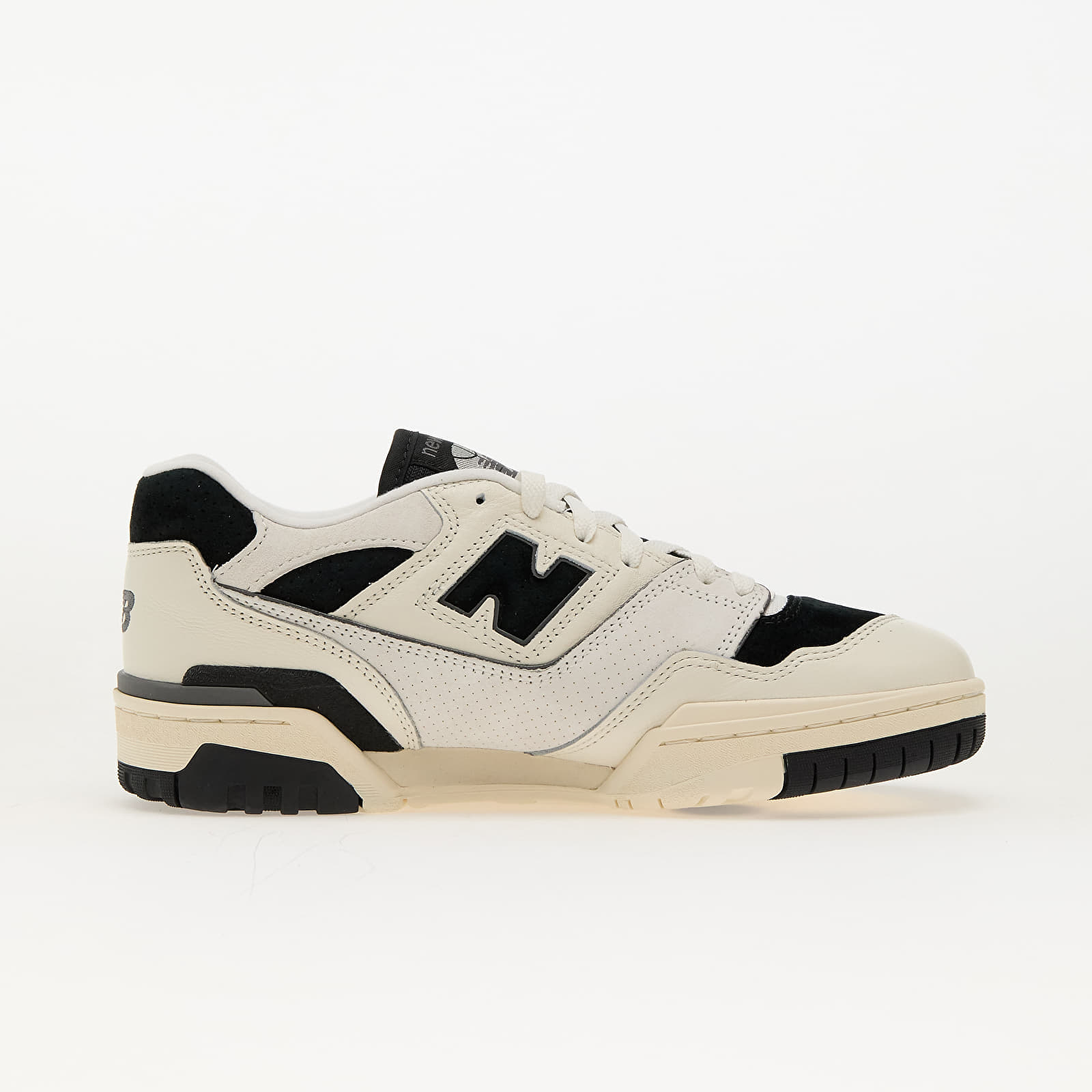New Balance Sneakers New Balance 550 Sea Salt EUR 42 - 3