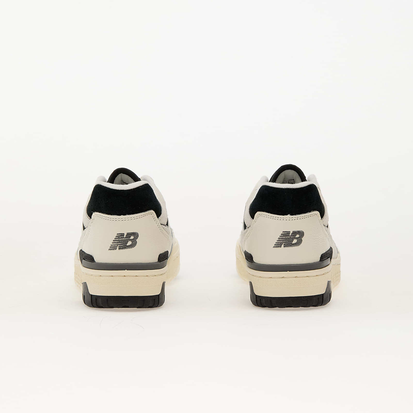 Zapatillas Hombre New Balance 550 Sea Salt