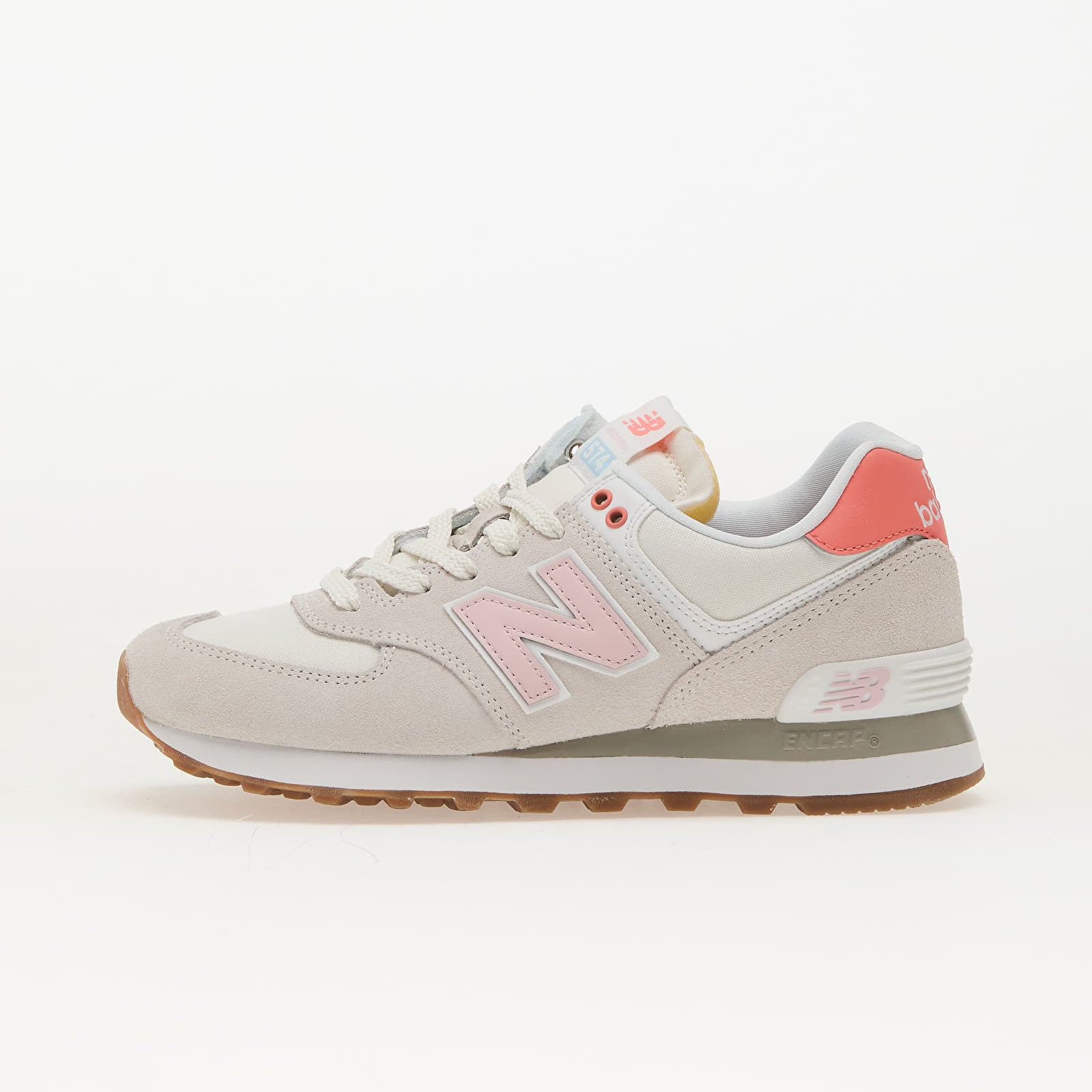 Сникърси New Balance 574 Reflection EUR 37.5