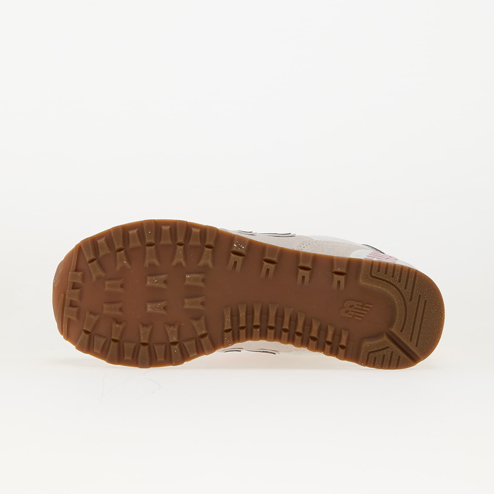 Sneakers New Balance 574 Reflection EUR 37.5