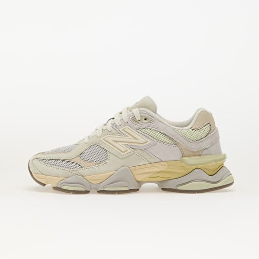 New Balance 9060 Mineral
