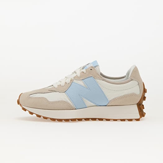 New Balance 327 Timberwolf