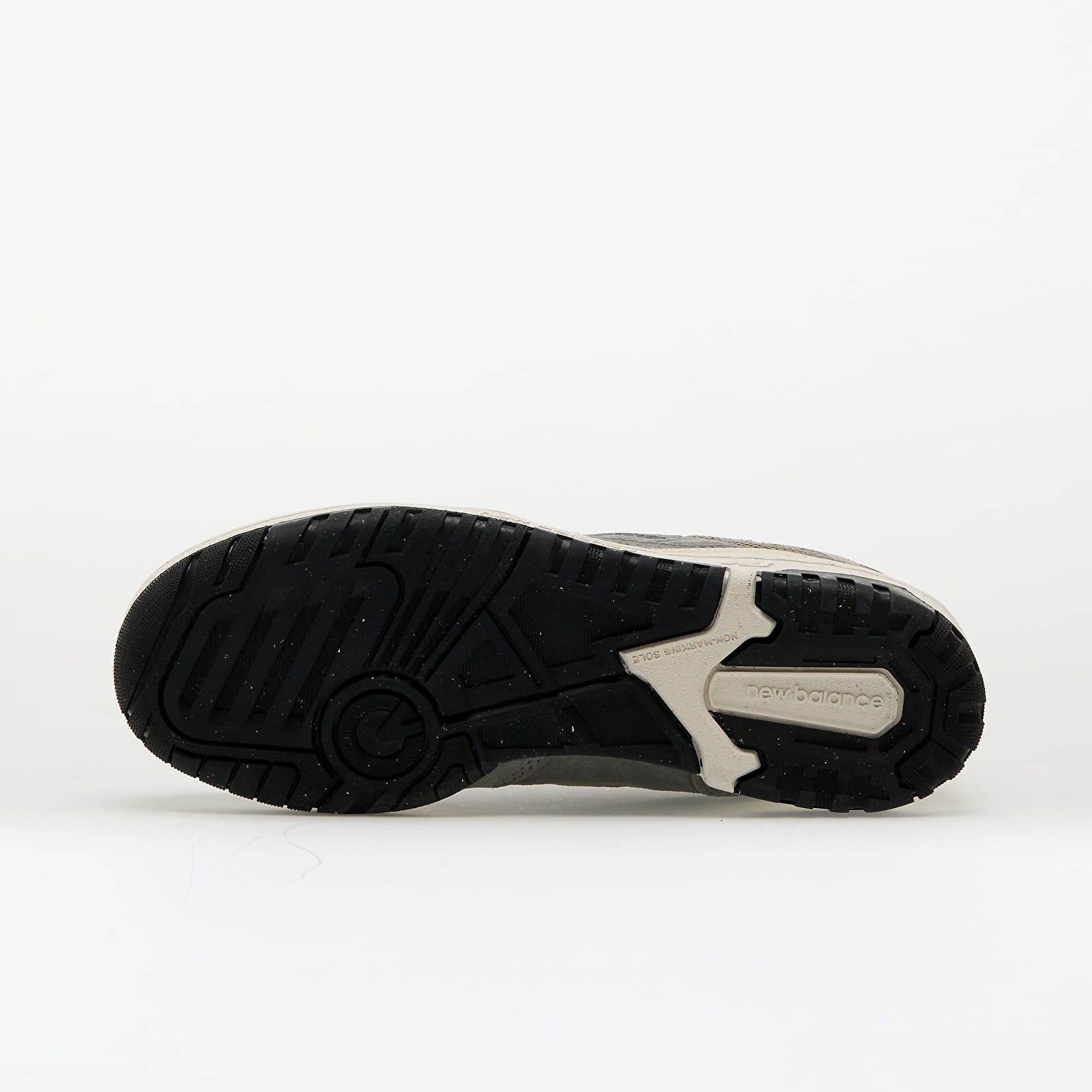 Sneakers New Balance 550 Slate Grey EUR 41