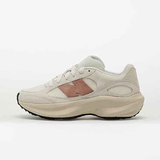 New Balance WRPD Runner Sea Salt