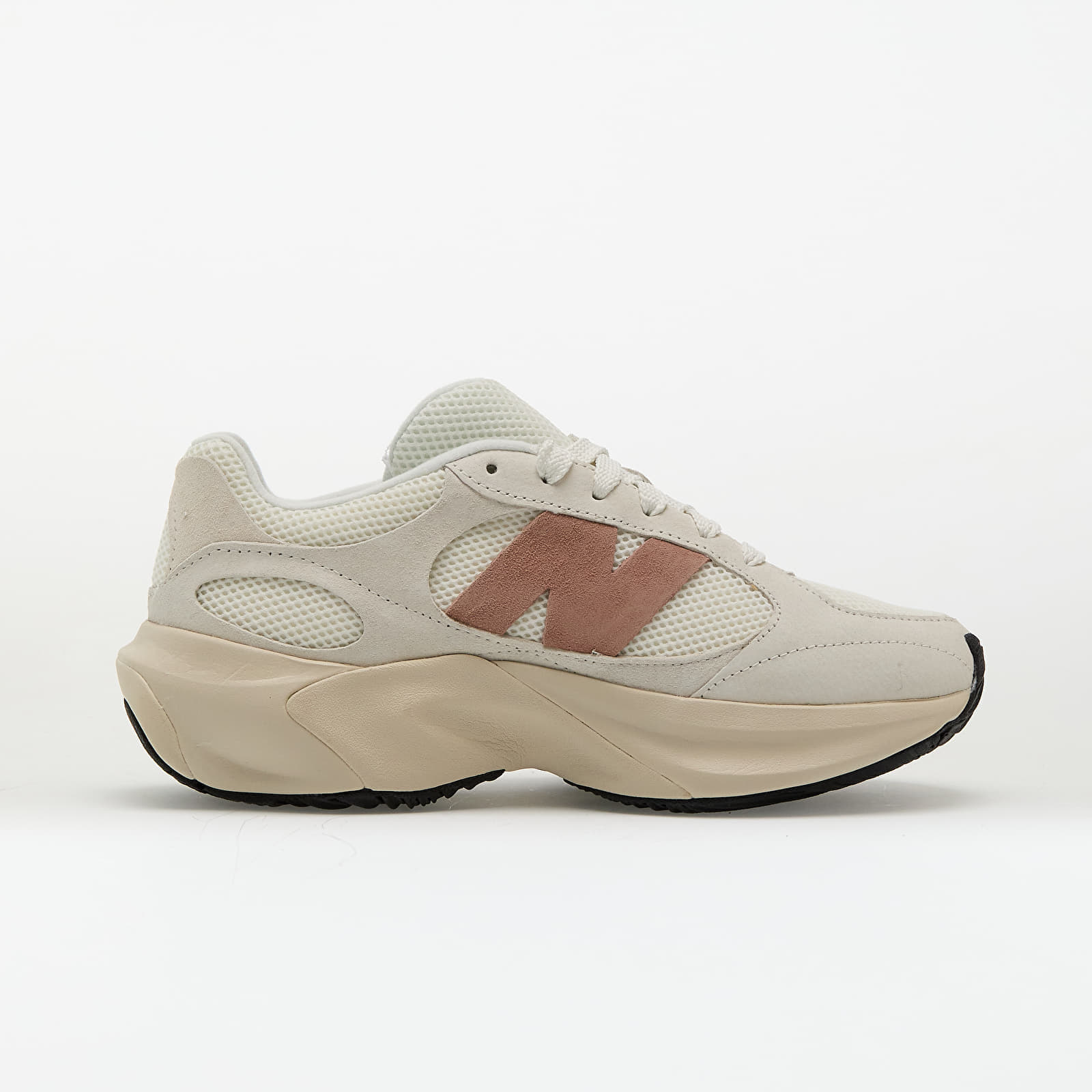 Sneakers New Balance WRPD Runner Sea Salt EUR 39.5