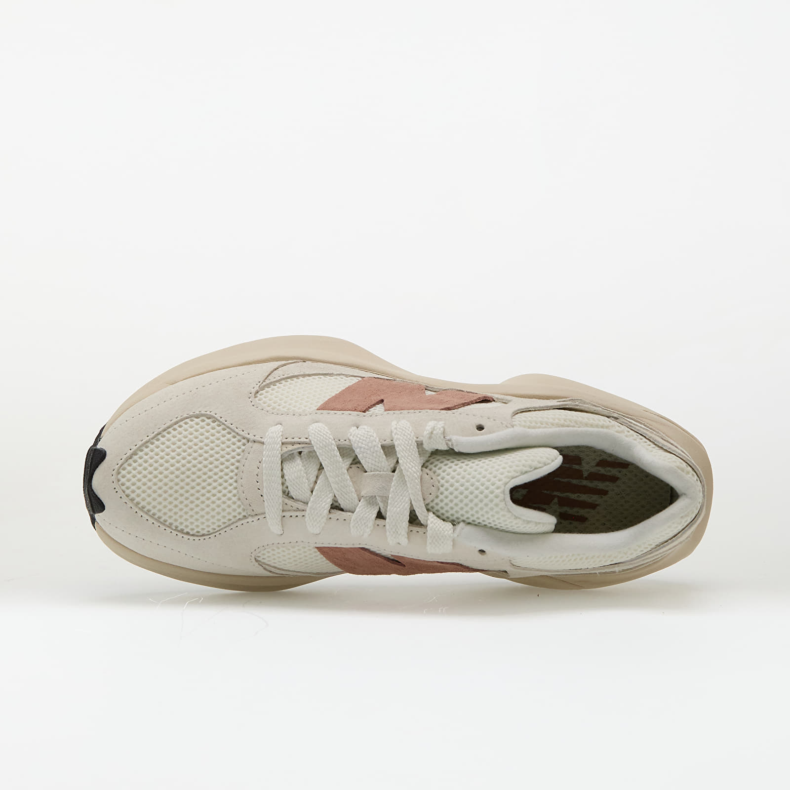 Men's sneakers and shoes New Balance WRPD Runner Sea Salt