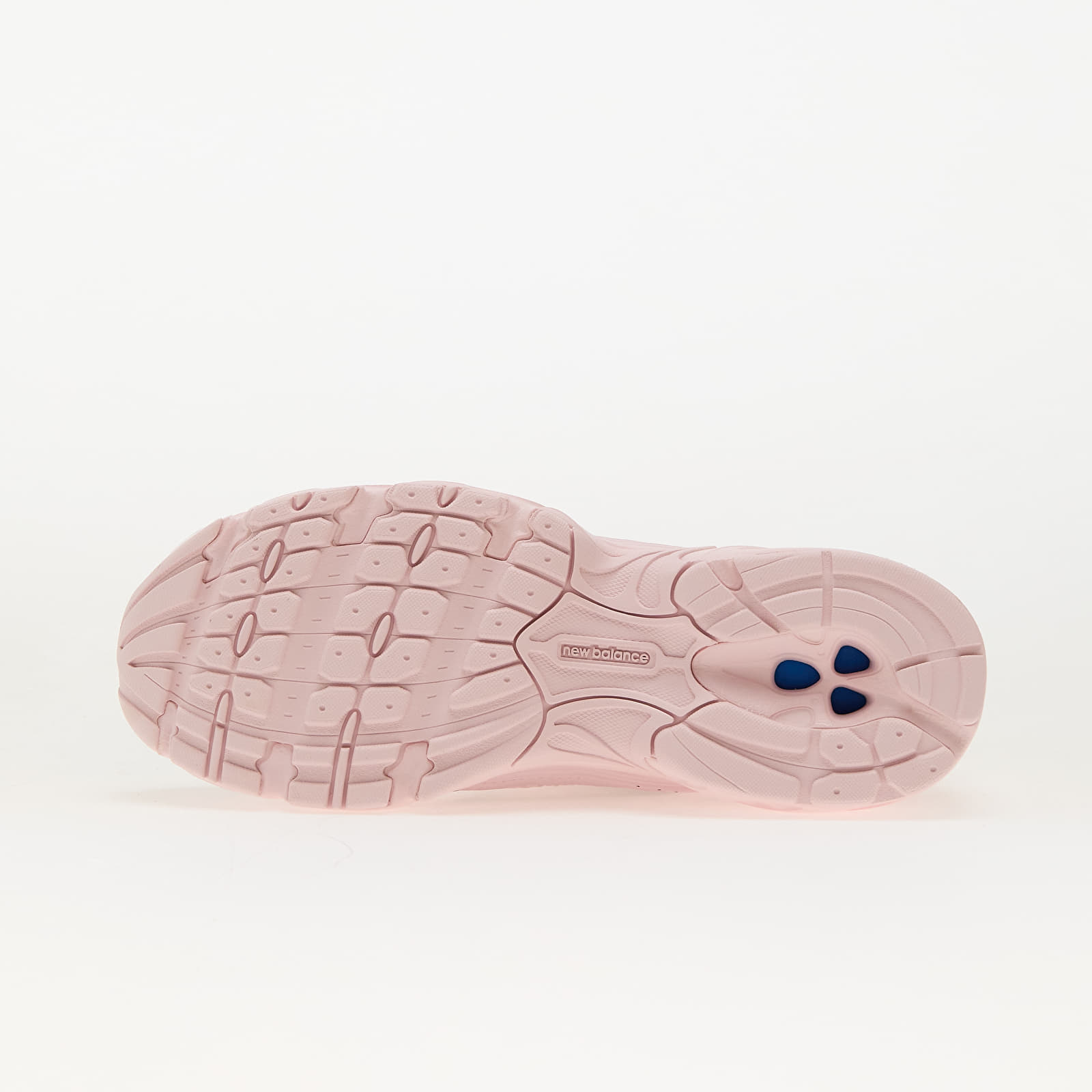 Meeste tossud ja kingad New Balance 530 Rose Sugar