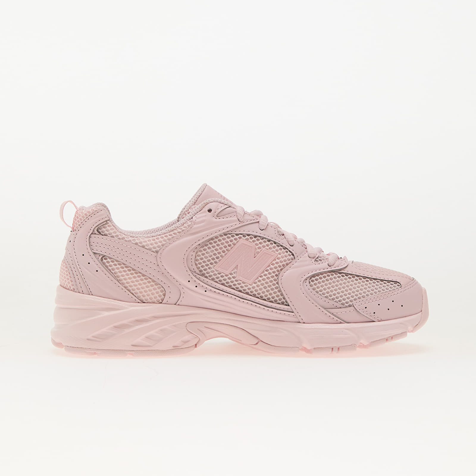 Meeste tossud ja kingad New Balance 530 Rose Sugar