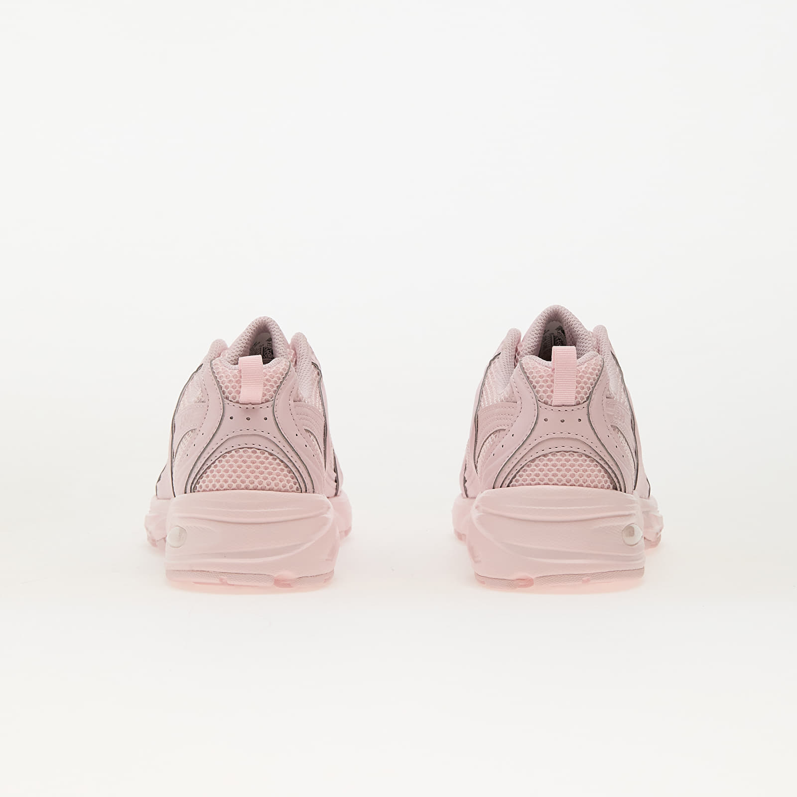 Meeste tossud ja kingad New Balance 530 Rose Sugar
