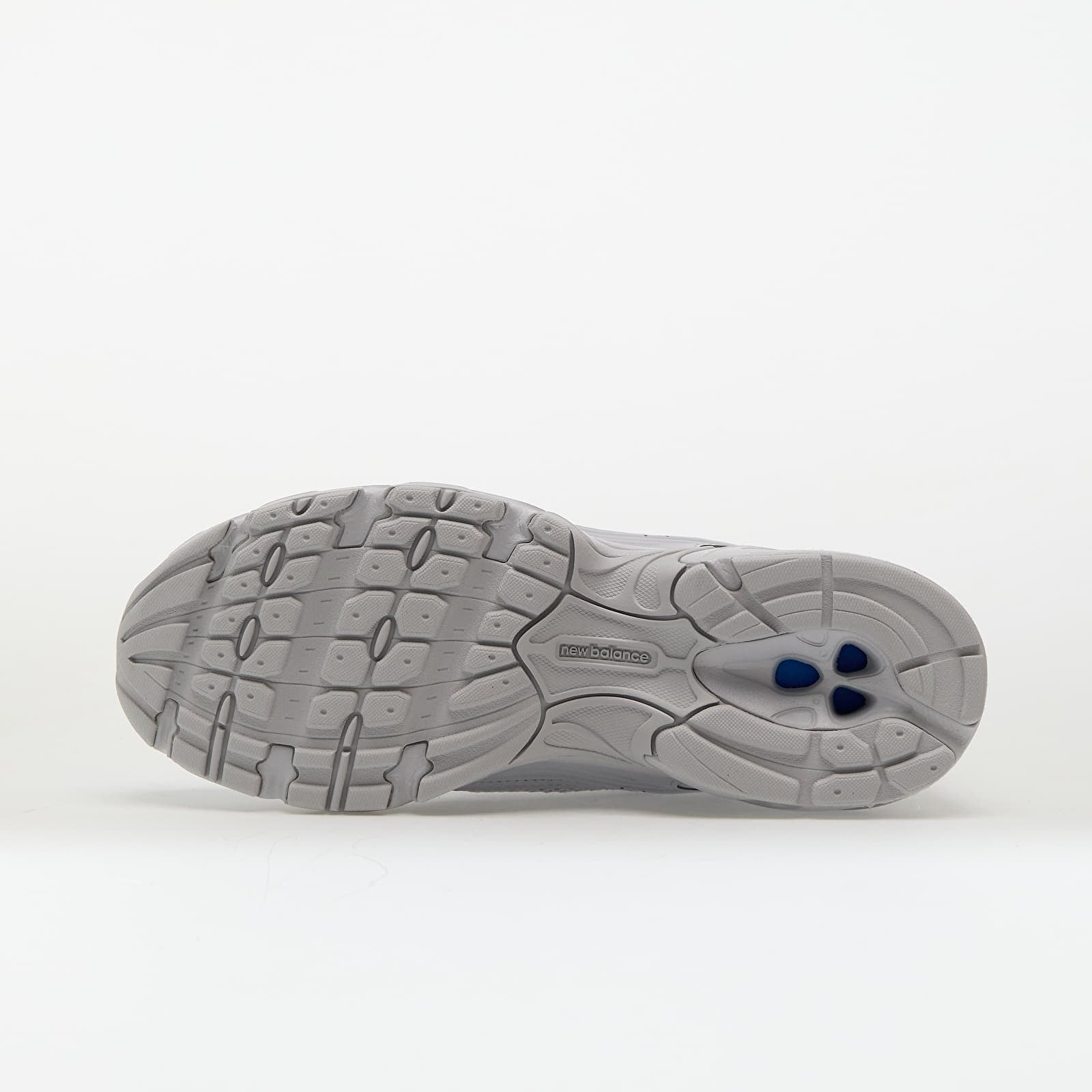 Sneakers New Balance 530 Pearl Grey EUR 39.5