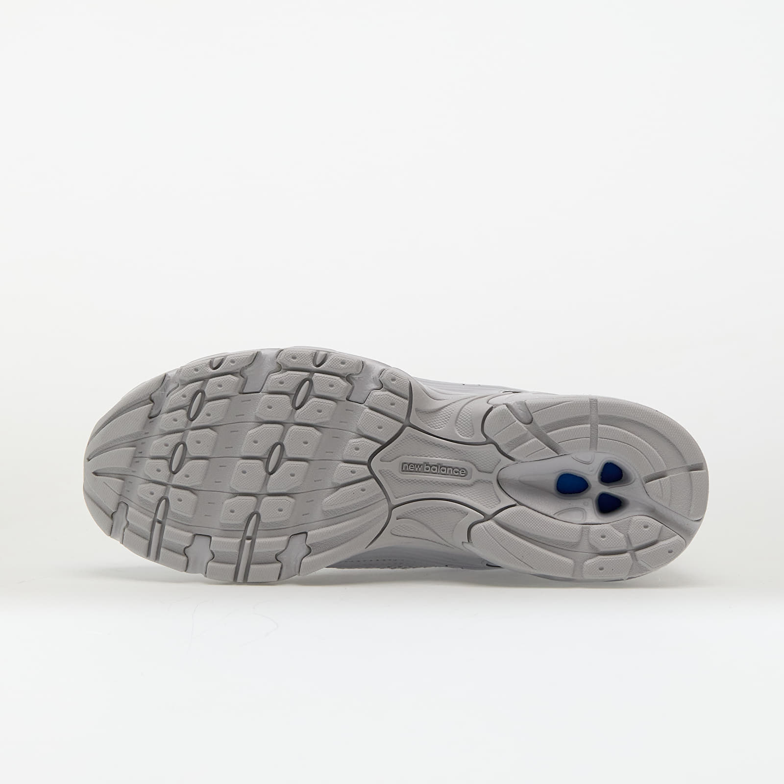 Zapatillas Hombre New Balance 530 Pearl Grey