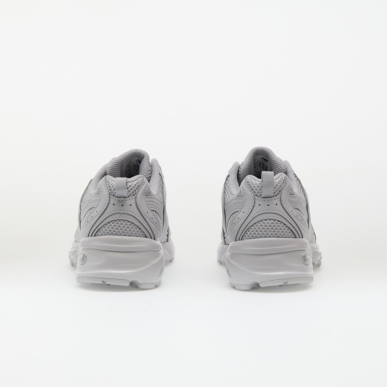 Sneakers New Balance 530 Pearl Grey EUR 39.5