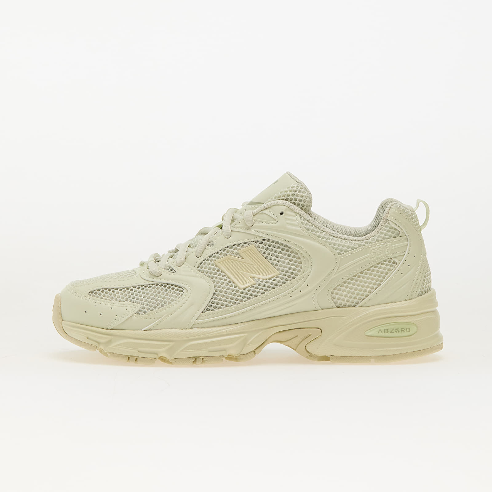 Herenschoenen New Balance 530 Mineral