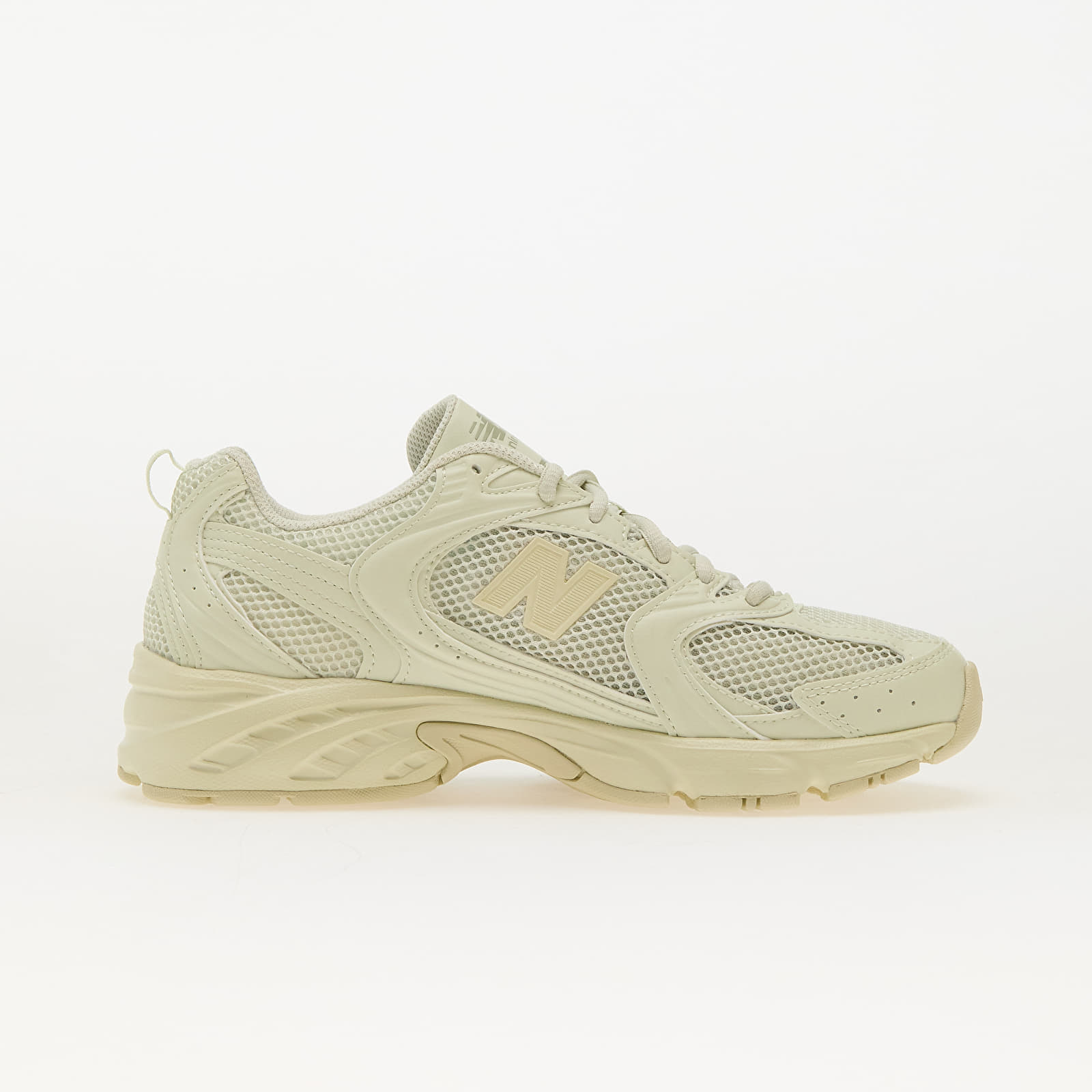 Herenschoenen New Balance 530 Mineral