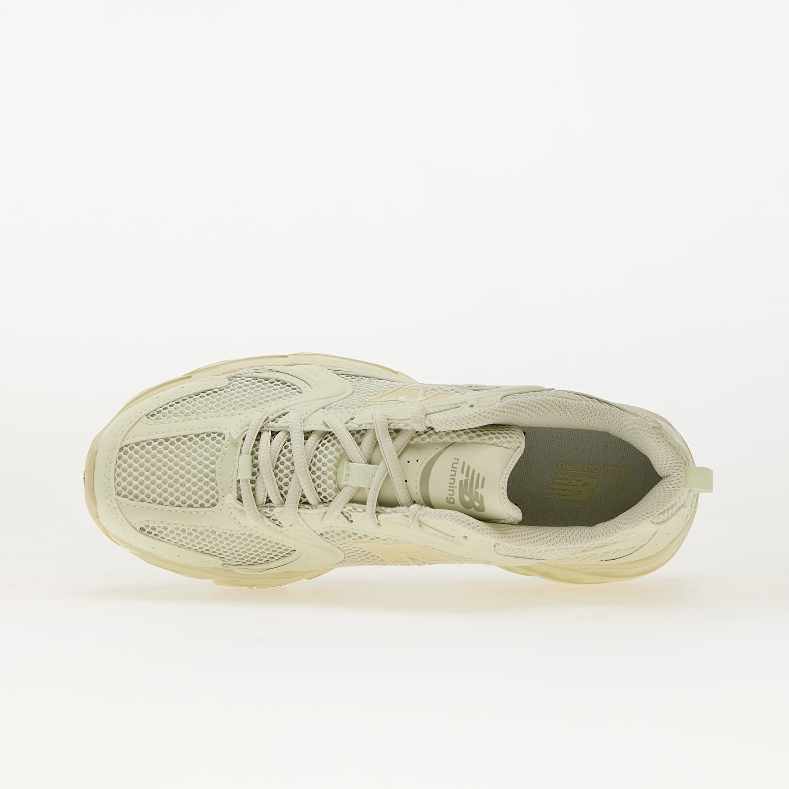 Herenschoenen New Balance 530 Mineral