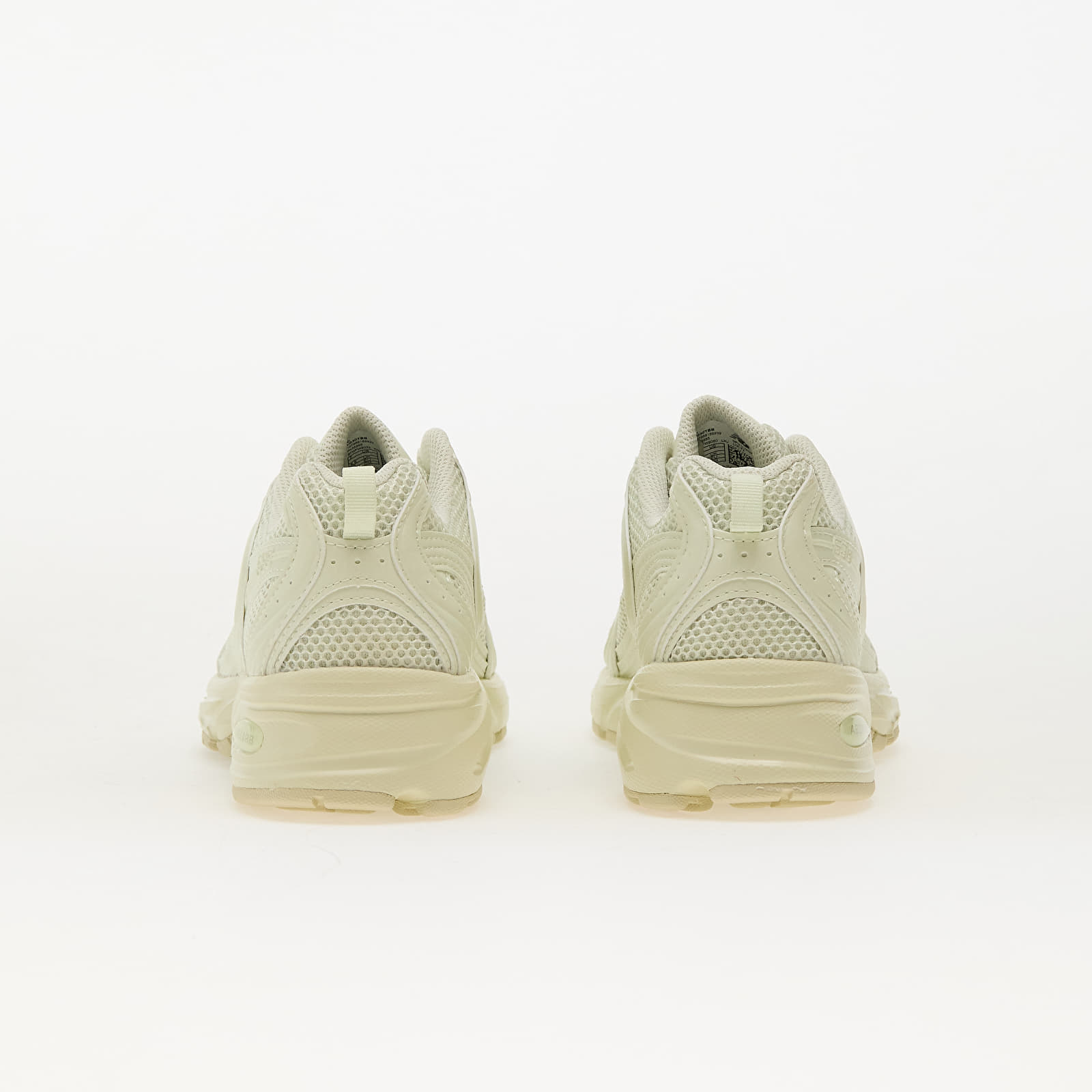 Herenschoenen New Balance 530 Mineral