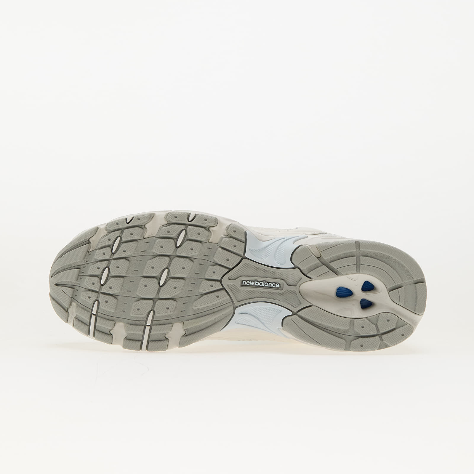Baskets et chaussures pour hommes New Balance 530 Reflection
