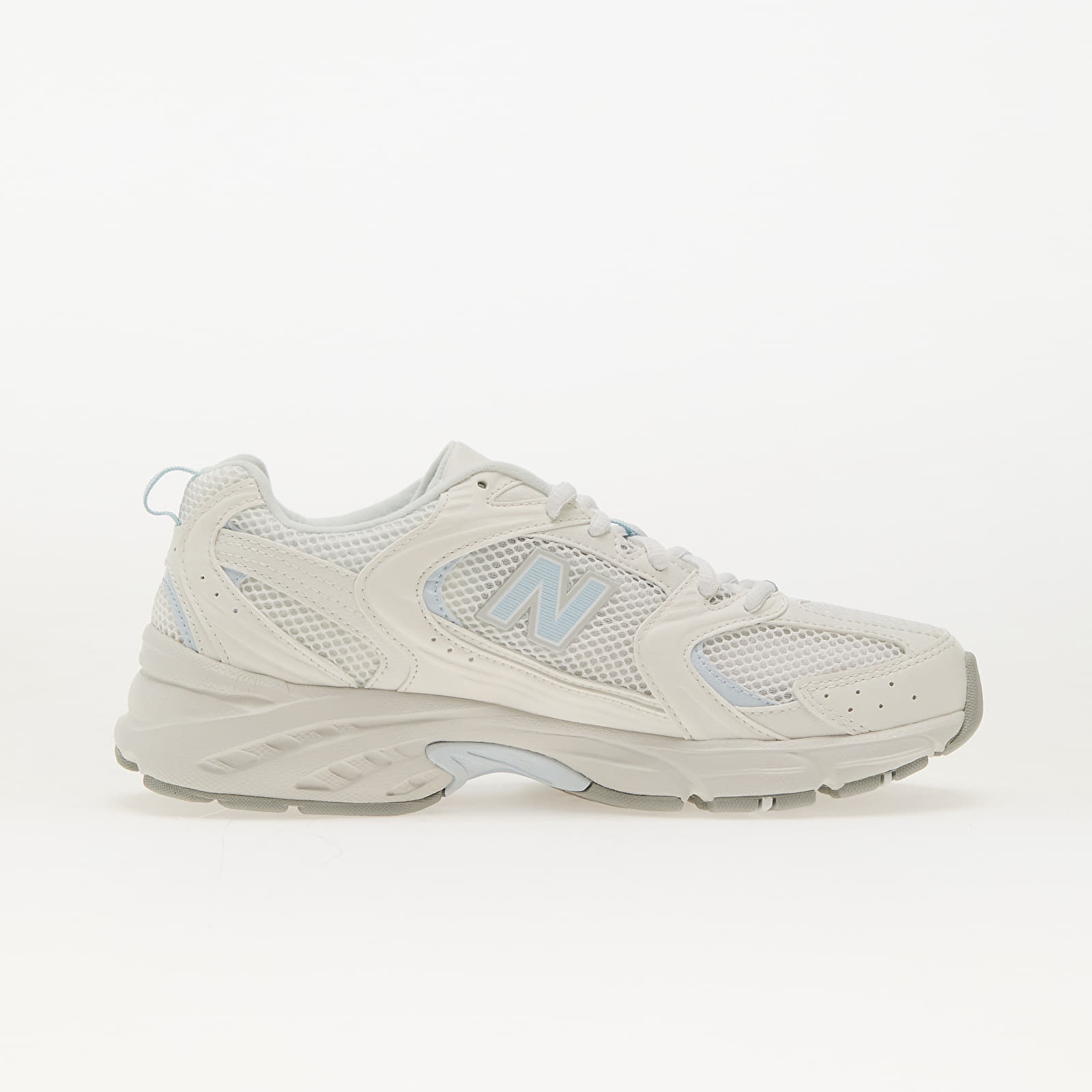 Baskets et chaussures pour hommes New Balance 530 Reflection