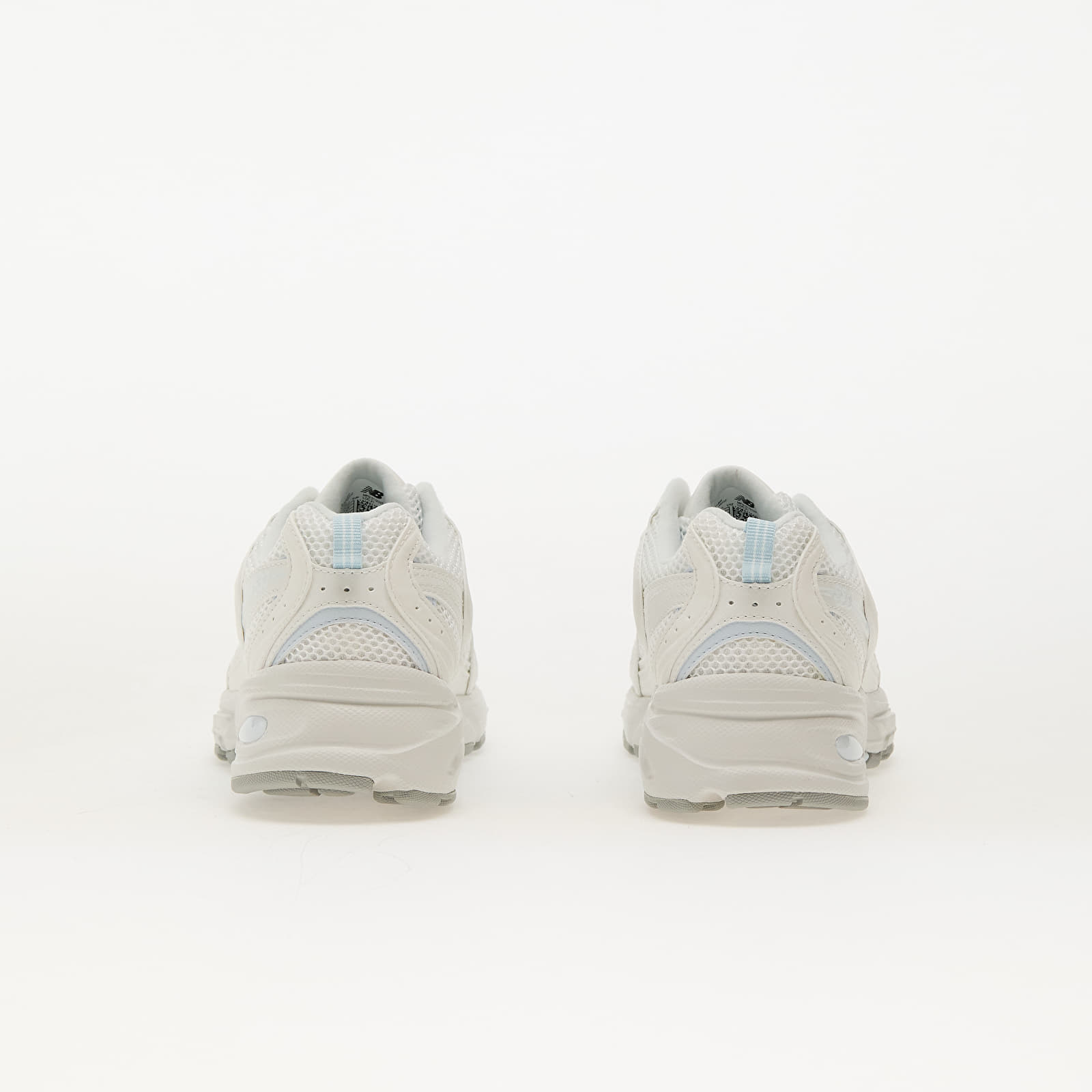 Baskets et chaussures pour hommes New Balance 530 Reflection
