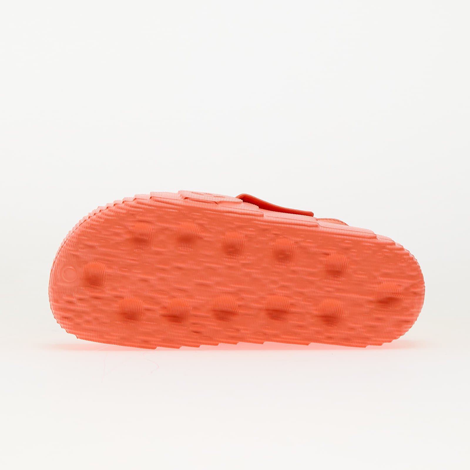 Ženski čevlji adidas Adilette 22 Xlg W Semcor/ Semcor/ Semcor
